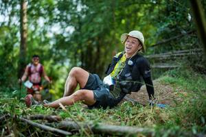 BIB: 
                            <button type="button" onclick="openModal(19434061)" class="btn btn-primary btn-sm float-right btn-popup" data-toggle="modal" data-target=".modal-high-quality">
                        <i class="fas fa-shopping-cart"></i> Add to Cart
                    </button>
                                            <button type="button" onclick="isThisMe(19434061, true)" class="btn btn-success btn-sm float-right btn-popup btn-isme hidden" data-toggle="tooltip" data-placement="bottom" title="นี่คือรูปของคุณใช่ไหม คลิกที่นี่เพื่อเอาเข้าอัลบั้ม">
                        <i class="fas fa-plus"></i> Add to album
                    </button>
                    <button type="button" onclick="isThisMe(19434061, false)" class="btn btn-warning btn-sm float-right btn-popup btn-isnotme hidden">
                        <i class="fas fa-ban"></i> Remove from album
                    </button>